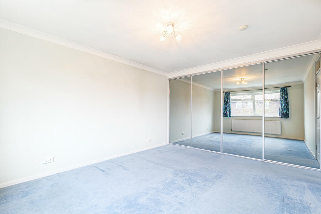 Additional image 11 of Beckenham Grove Bromley BR2