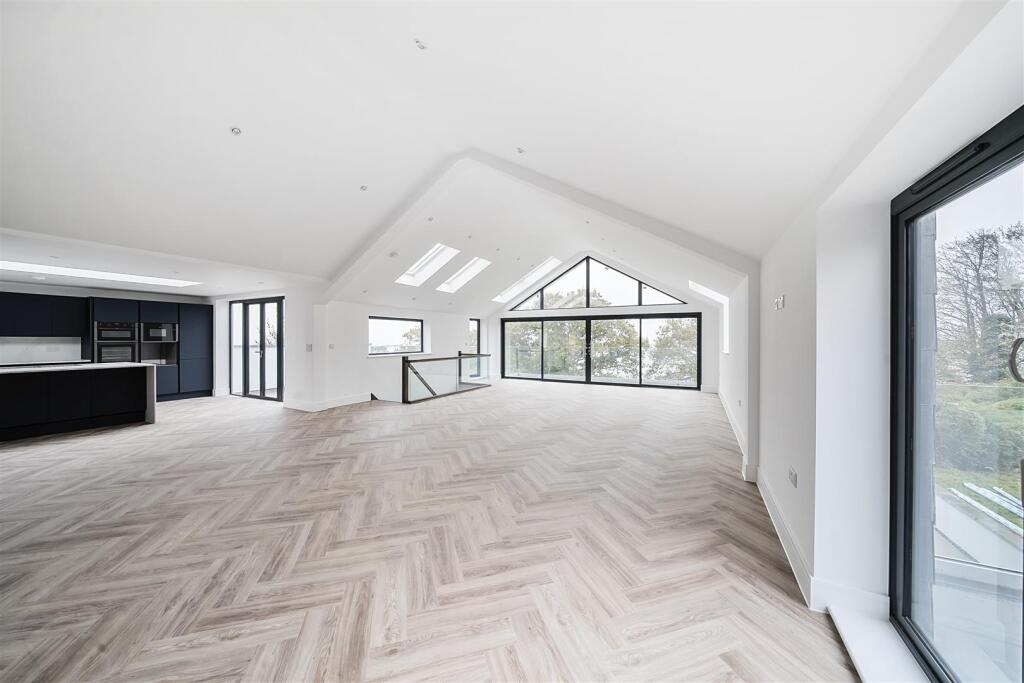 Additional image 6 of Nichols Road, Portishead