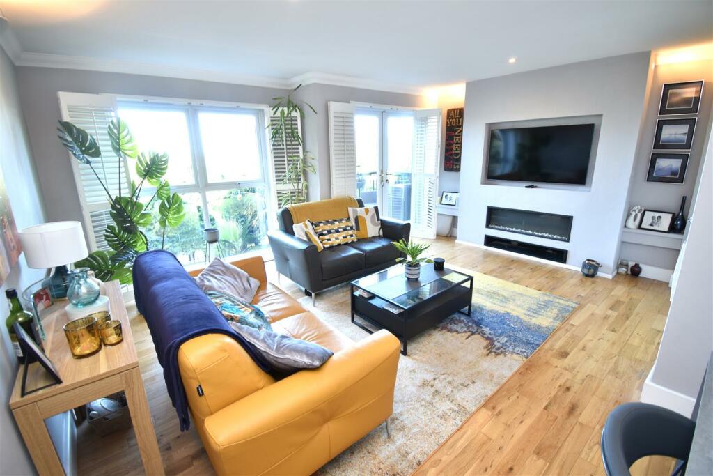 Additional image 9 of Brackenwood Gardens, Portishead