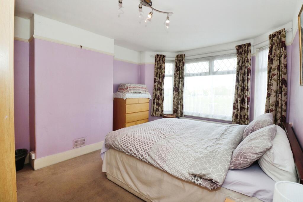 Additional image 7 of Southmead Road, Filton, Bristol, BS34