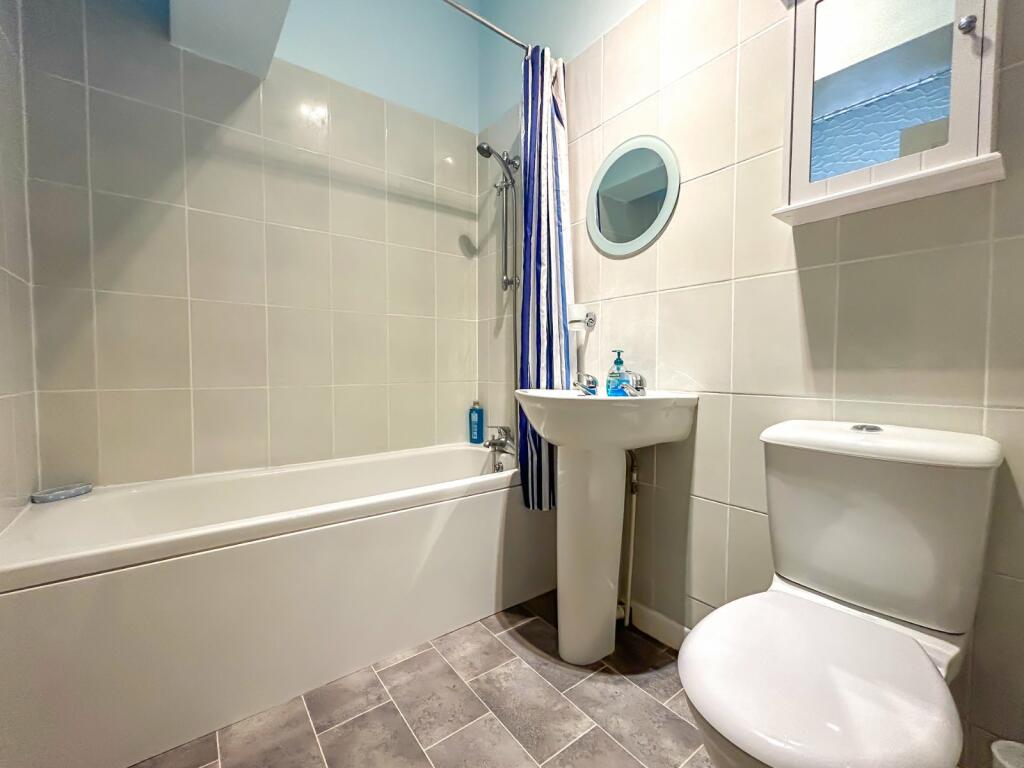 Additional image 19 of Sage Close, Portishead, Bristol, Somerset, BS20