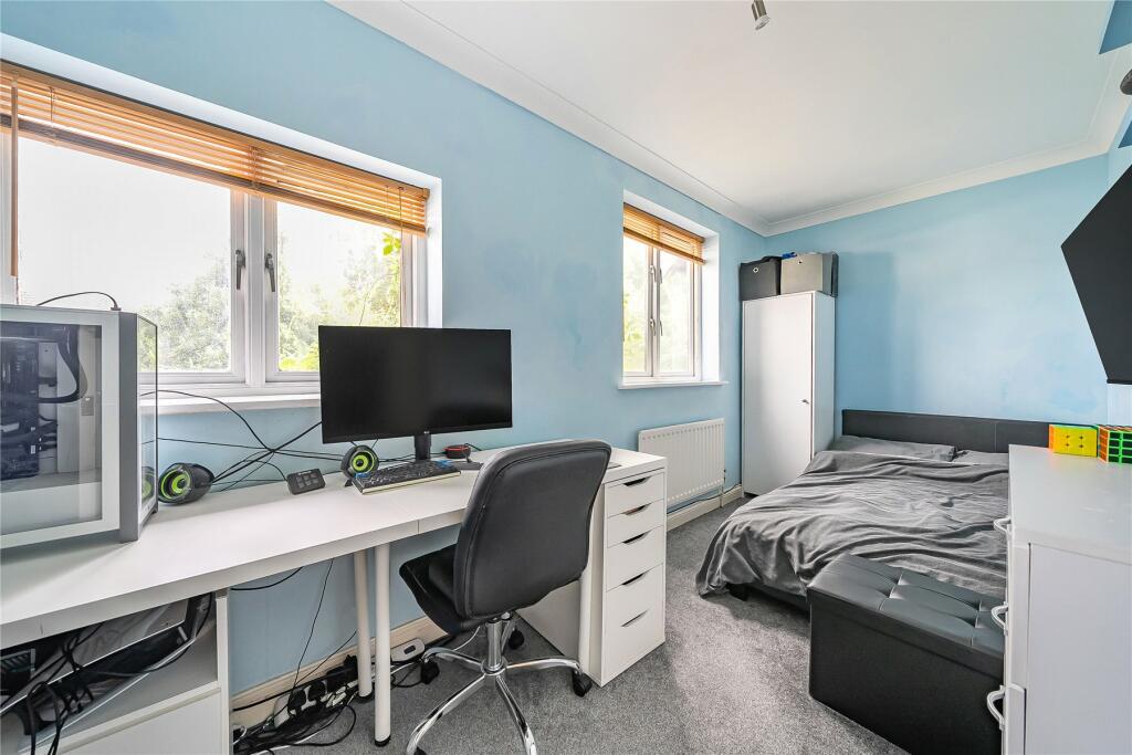 Additional image 17 of Ingleby Way, Chislehurst