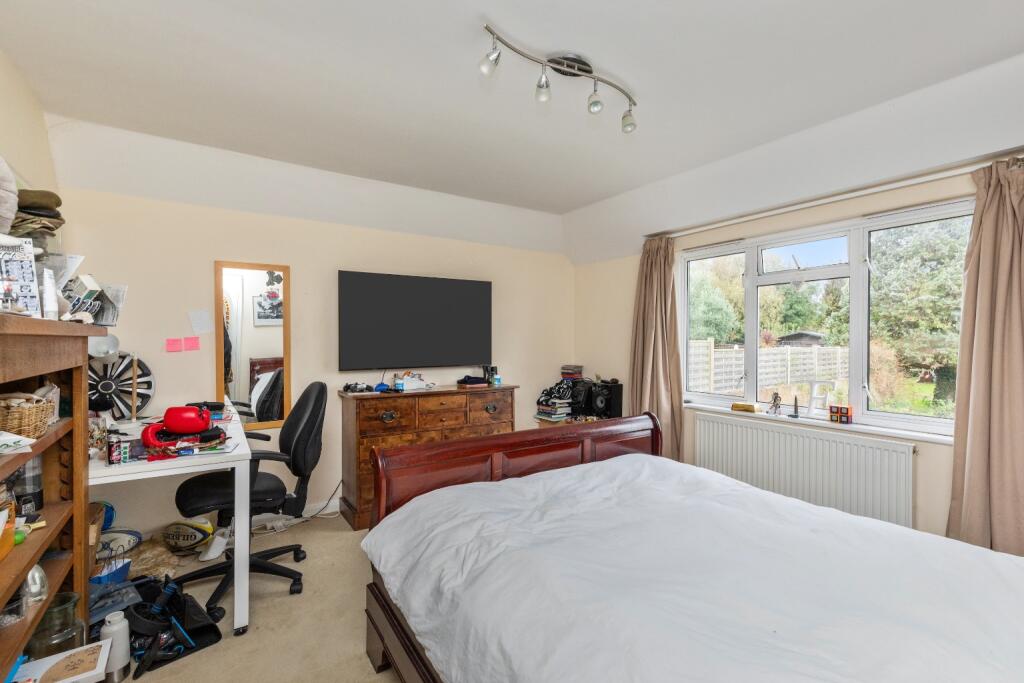 Additional image 7 of Wellgreen Lane, Kingston, Lewes, East Sussex, BN7 3NS