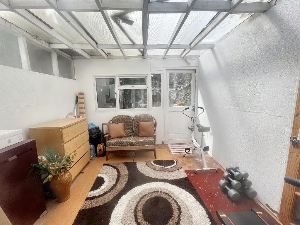 Additional image 9 of Upper Elmers End Road, Beckenham
