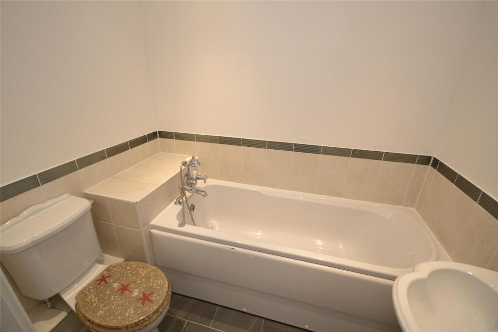 Additional image 9 of Thackeray, BRISTOL, BS7