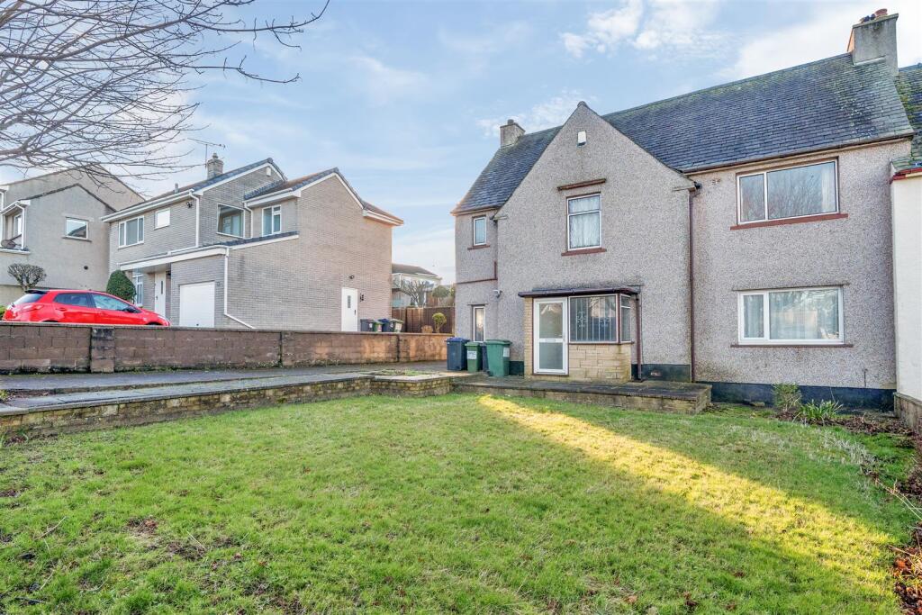 Additional image 18 of Eldred Road, Workington