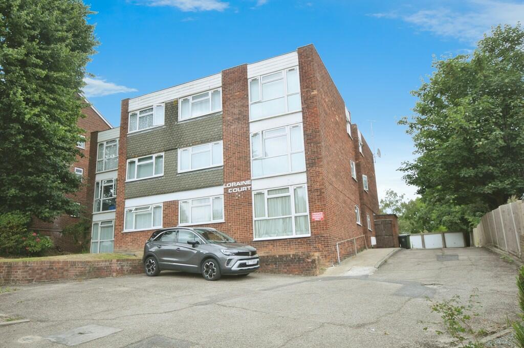 Additional image 13 of Red Hill, Chislehurst