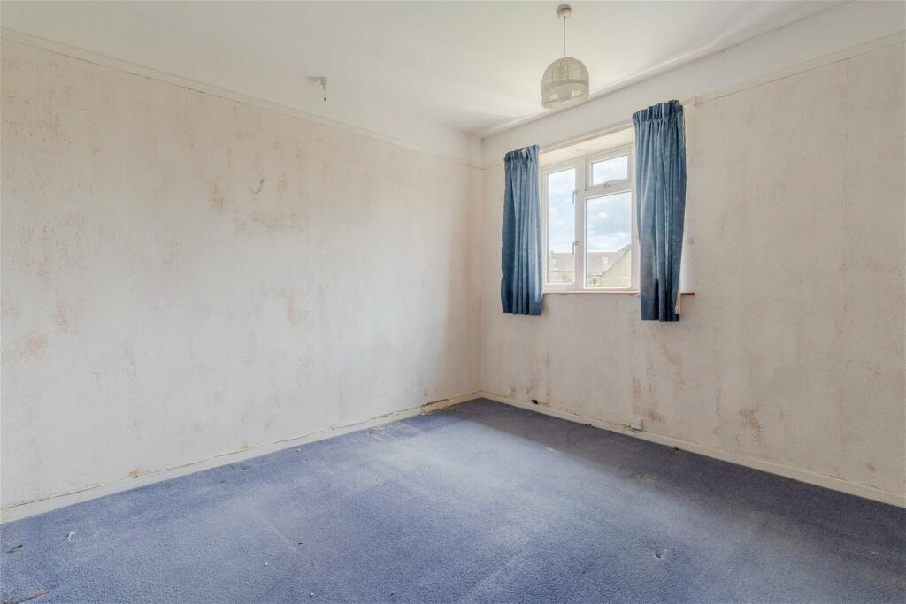 Additional image 10 of Church Road, Doynton, Bristol, BS30 5ST