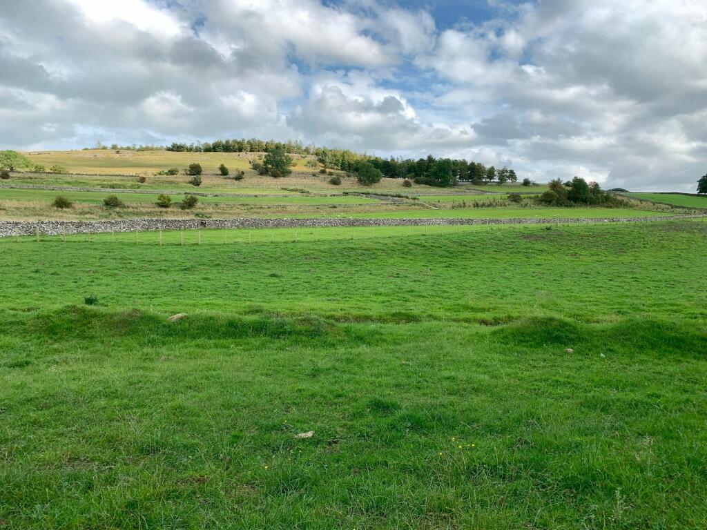 Additional image 5 of Lot 1 Scarside Farm, Bampton