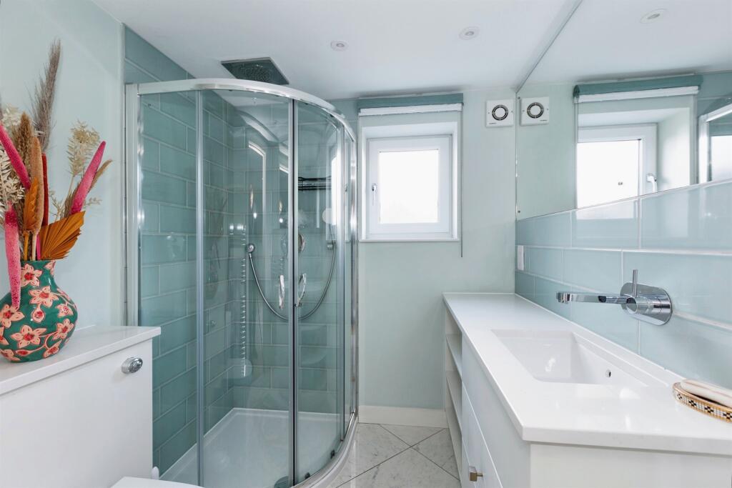 Additional image 10 of Gwilliam Street, Bristol