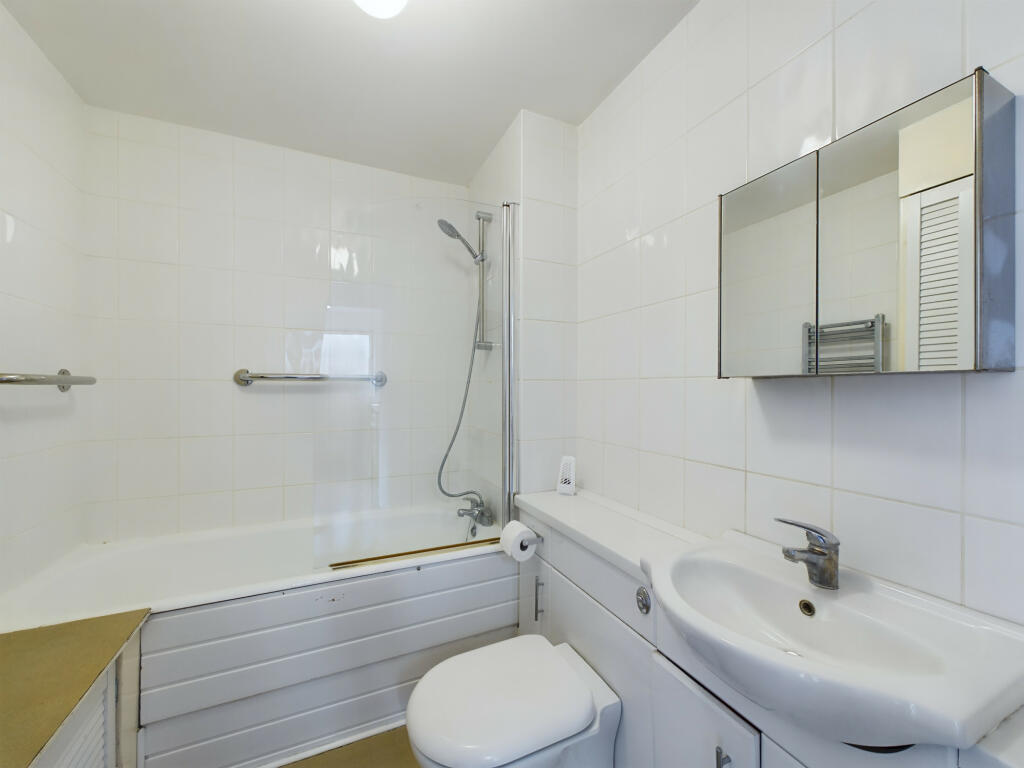 Additional image 5 of Herron Court, 82 Westmoreland Road, Bromley, BR2