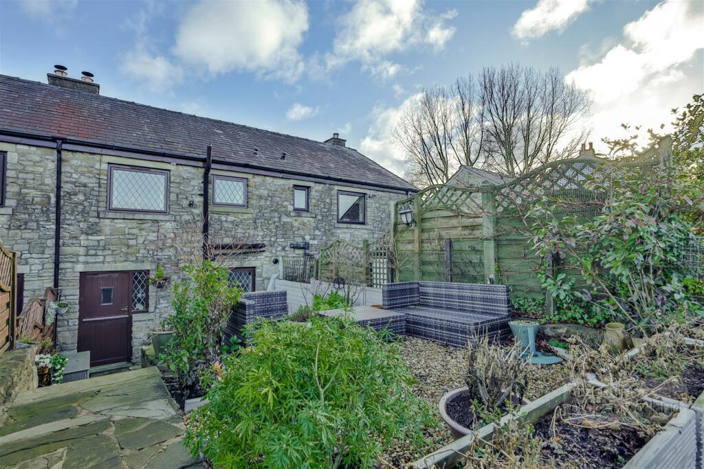 Additional image 24 of Elker Mews, Billington, Ribble Valley