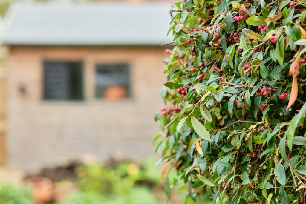 Additional image 40 of Down Road, Winterbourne Down, Bristol.