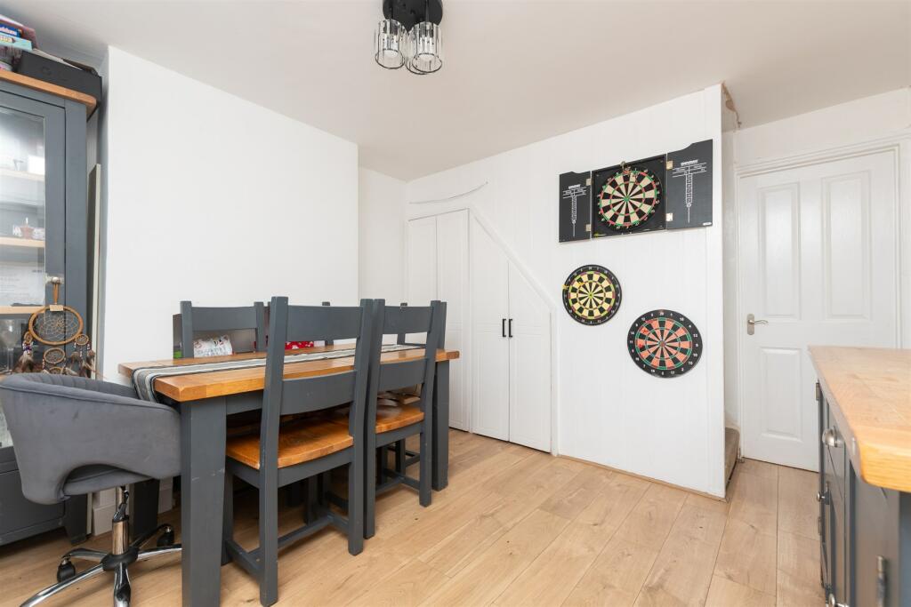 Additional image 4 of Old Chapel Road, Swanley, Kent