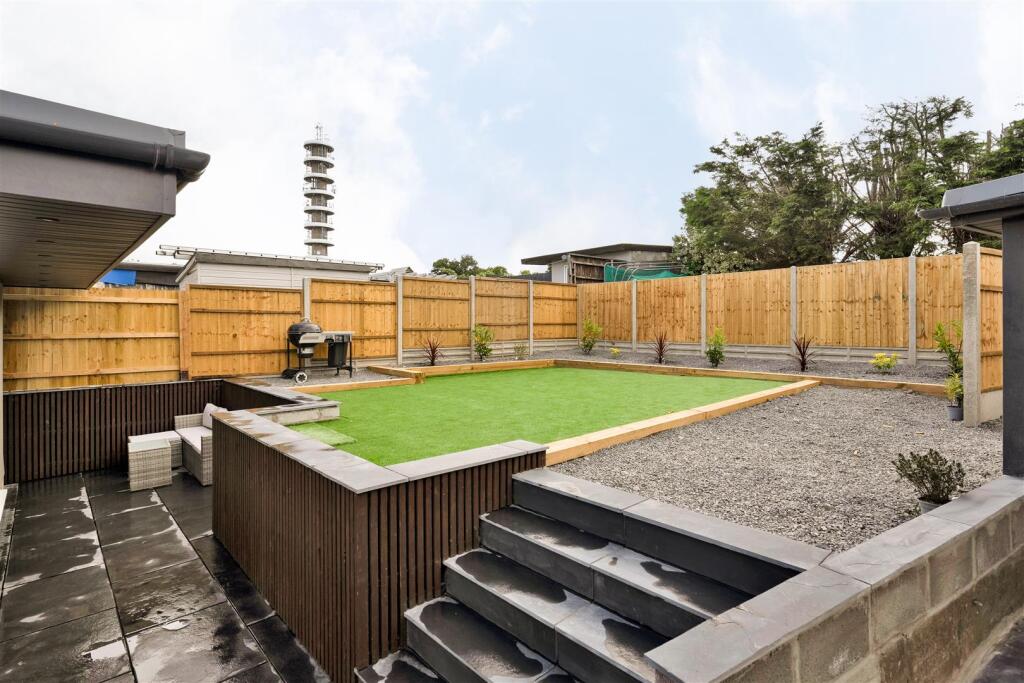 Additional image 17 of Haydon Gardens, Bristol