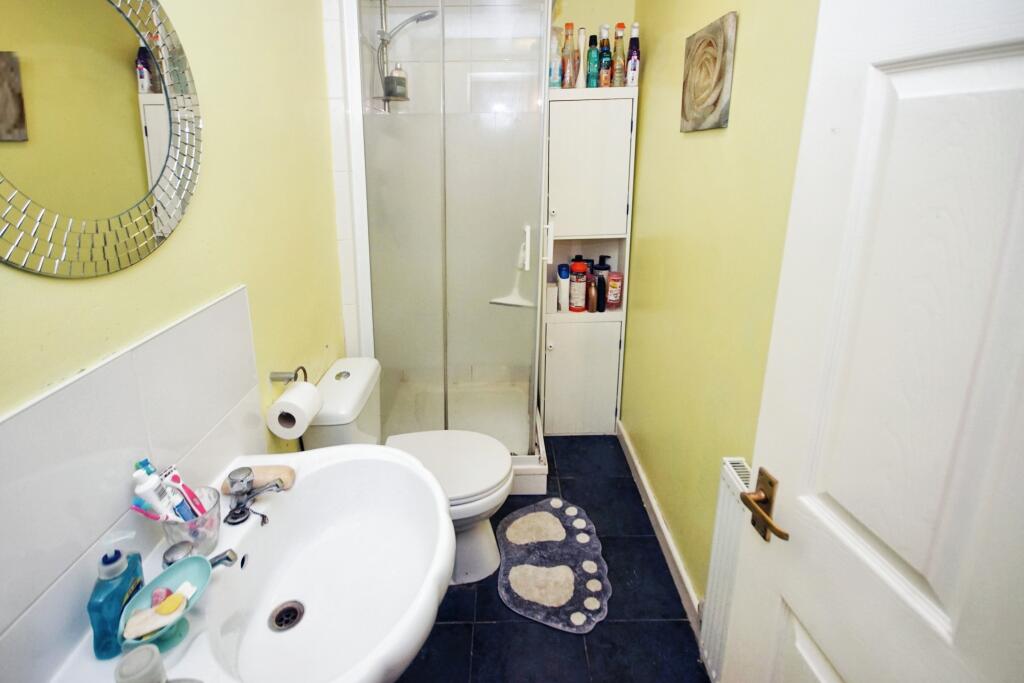 Additional image 7 of Hottom Gardens, Bristol, Somerset, BS7