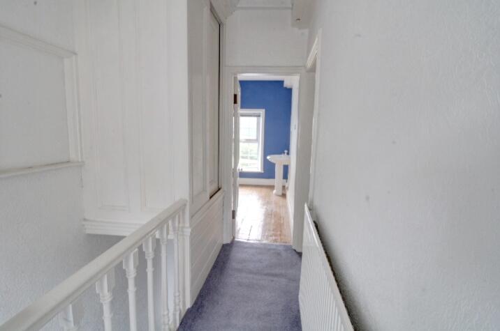 Additional image 30 of Massey Lane, Nelson, BB9