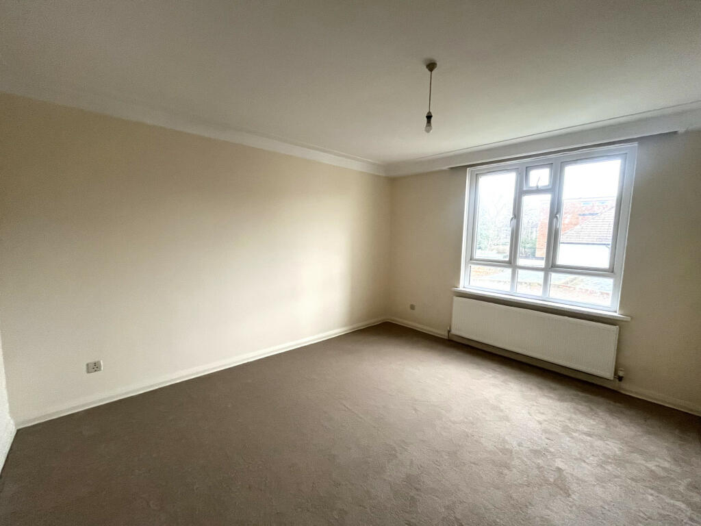 Additional image 5 of Vogue Court, 107-109 Widmore Road, Bromley, Kent, BR1