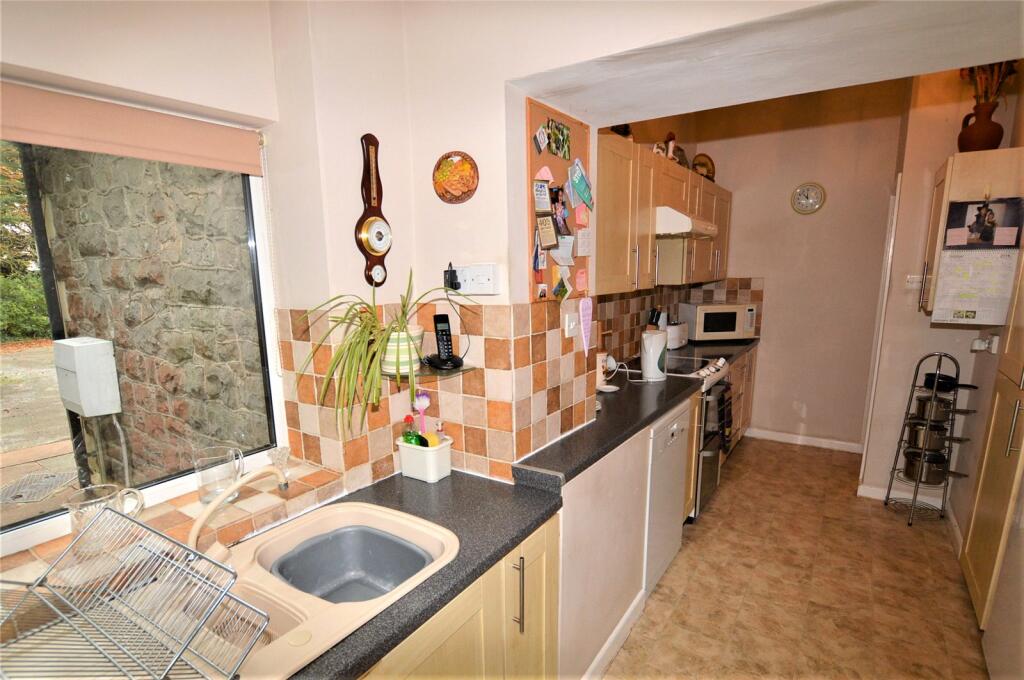 Additional image 14 of Bridge Road, Bleadon, Weston-super-Mare, North Somerset, BS24