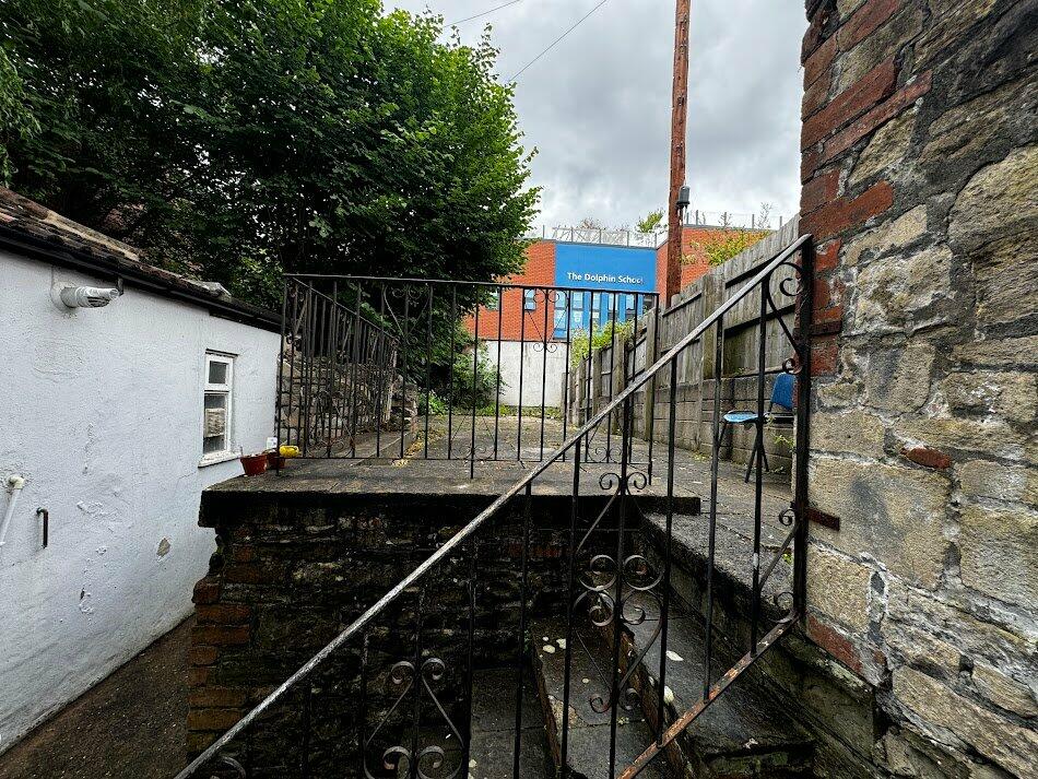 Additional image 8 of Bath Buildings, Montpelier, Bristol, BS6