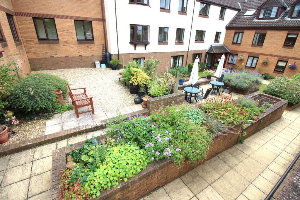 Additional image 15 of Midland Way, Thornbury, Bristol
