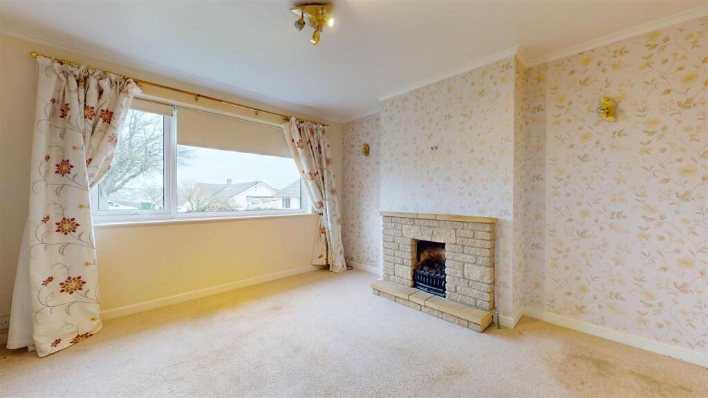 Additional image 10 of Wallenge Close, Paulton, Bristol