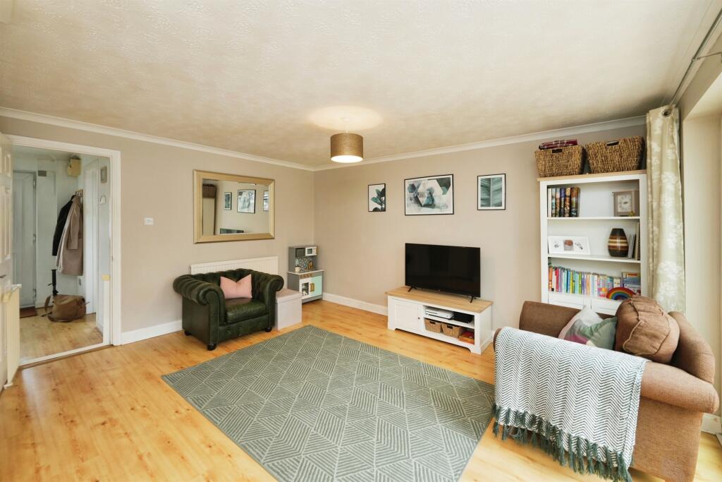 Additional image 5 of Belmont Drive, Stoke Gifford, Bristol