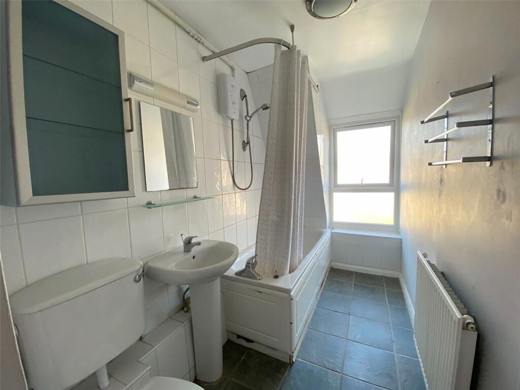 Additional image 8 of Hampton Court, Hampton Road, Bristol, BS6