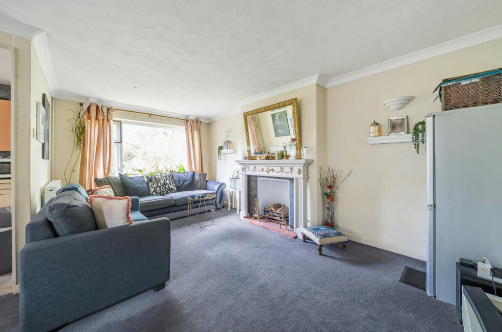 Additional image 10 of Lubbock Road, Chislehurst, Kent, BR7