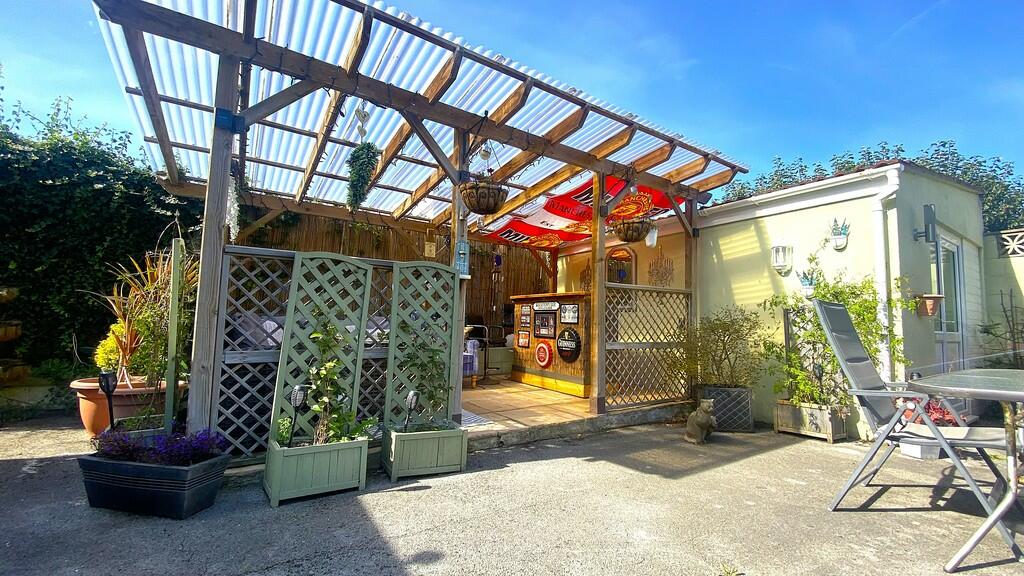 Additional image 9 of Locking Road, Weston-super-Mare