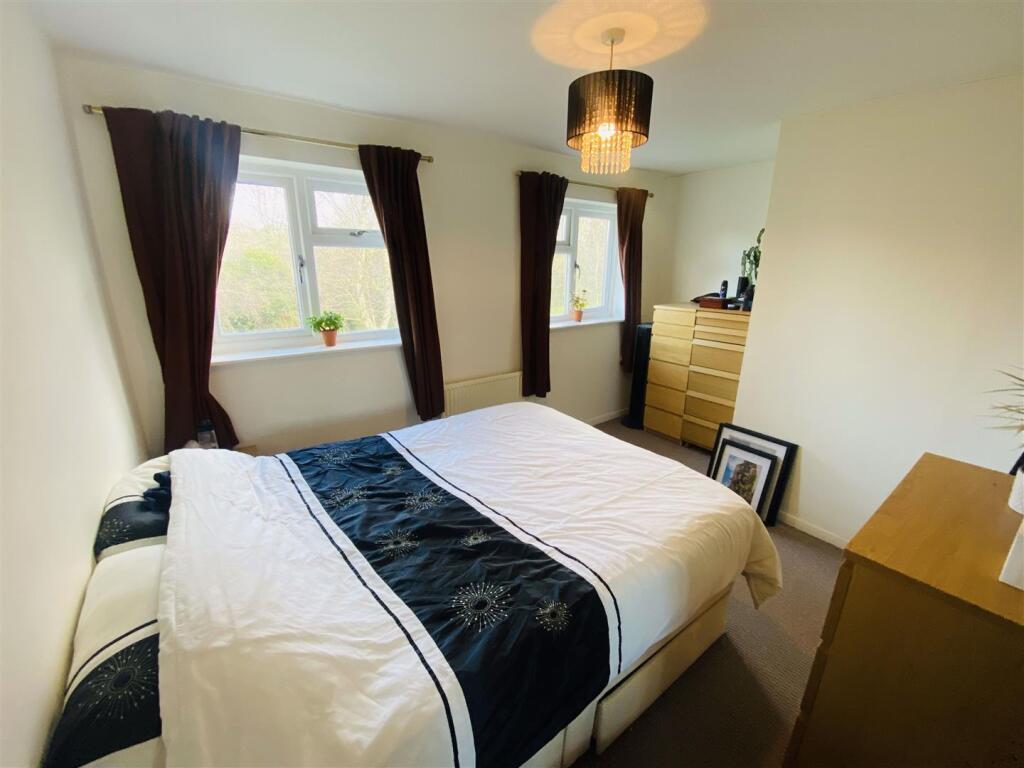 Additional image 7 of BPC02015 Homeleaze Road, Westbury-on-Trym BS10