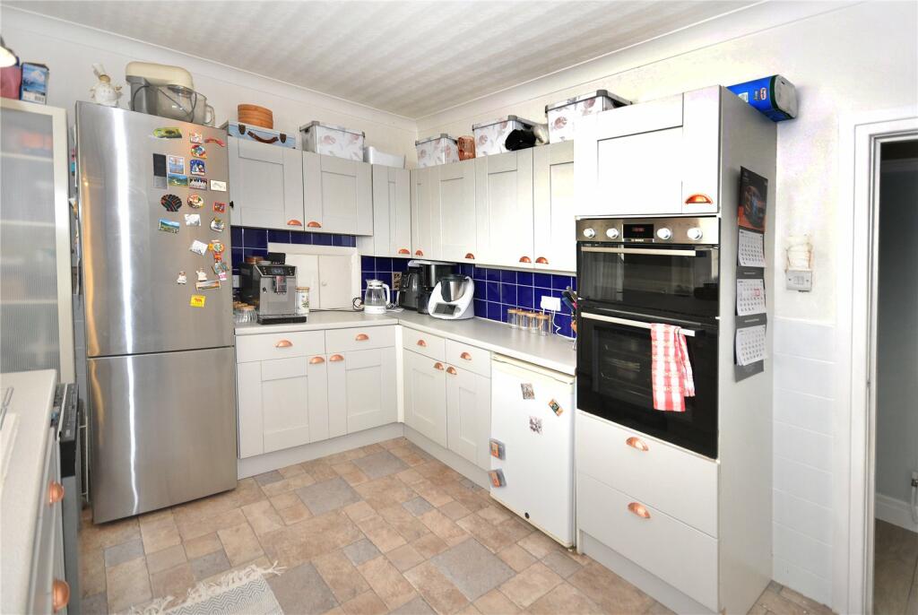 Additional image 23 of Lodge Crescent, Orpington, BR6