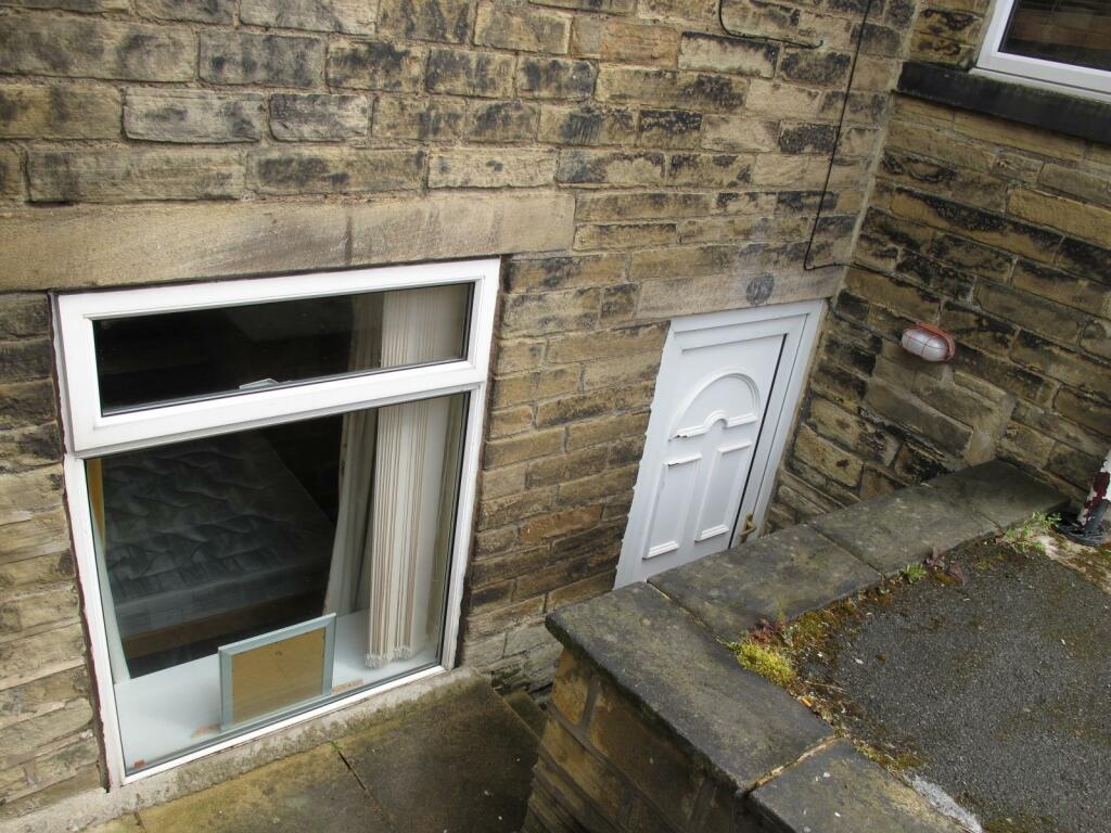 Additional image 6 of Bingley Road, Shipley, West Yorkshire, BD18