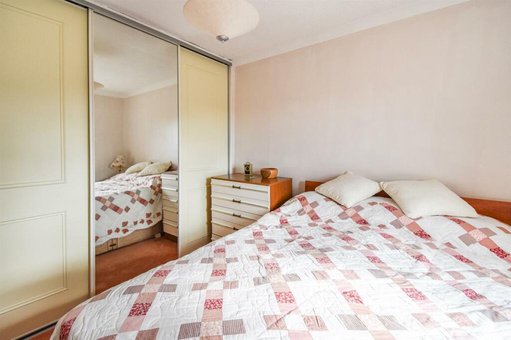 Additional image 11 of Row Brow Park, Dearham