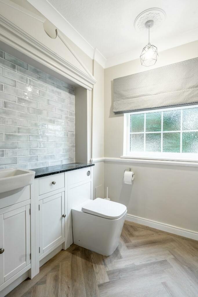 Additional image 25 of Dura Den Close, Beckenham