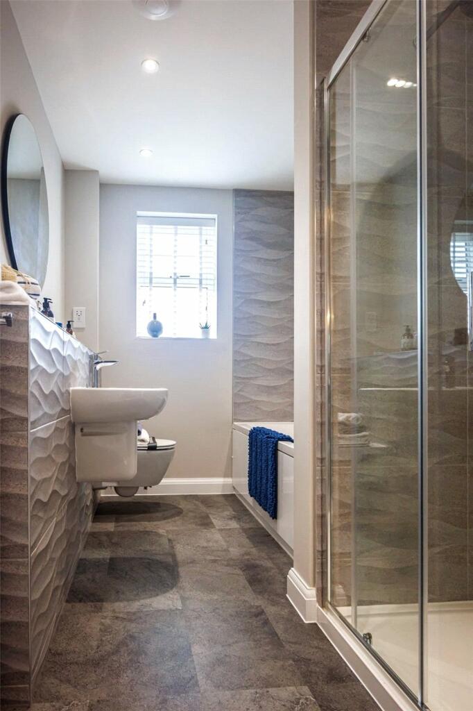 Additional image 9 of Jubilee Gardens, Banwell, Somerset, BS29