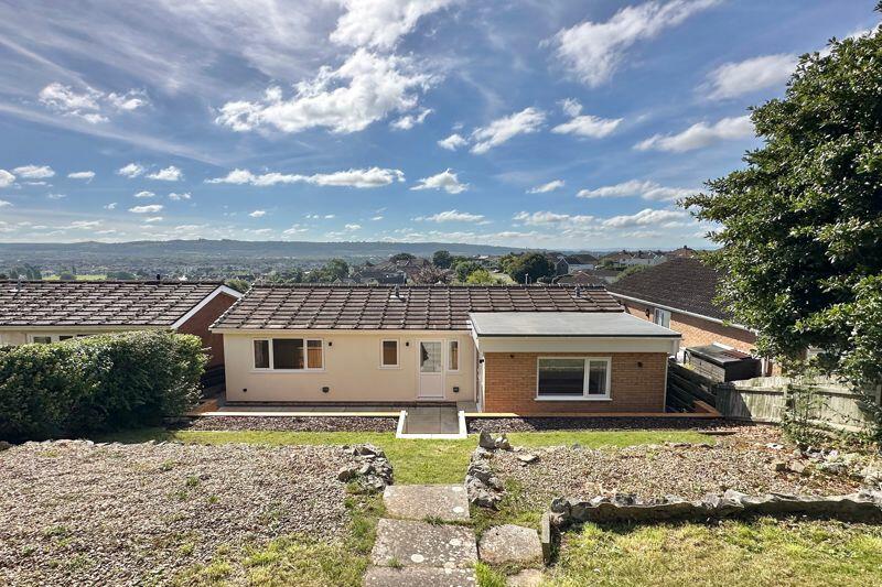 Additional image 5 of Penrice Close, Worle - MUST BE VIEWED