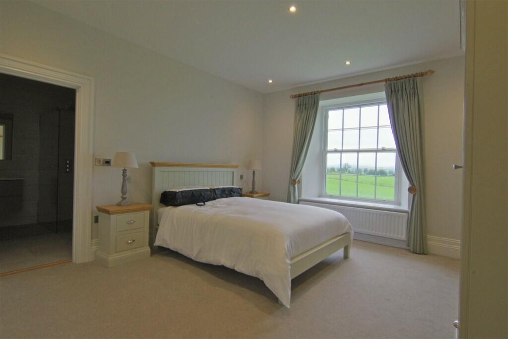 Additional image 35 of Greengill, Penrith