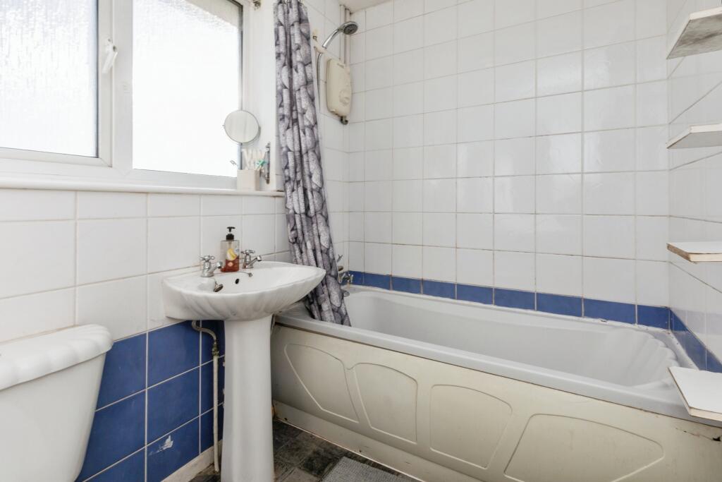 Additional image 14 of Wincroft, Bristol, BS30