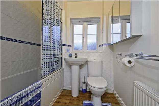 Additional image 6 of Blandamour Way, Bristol, BS10