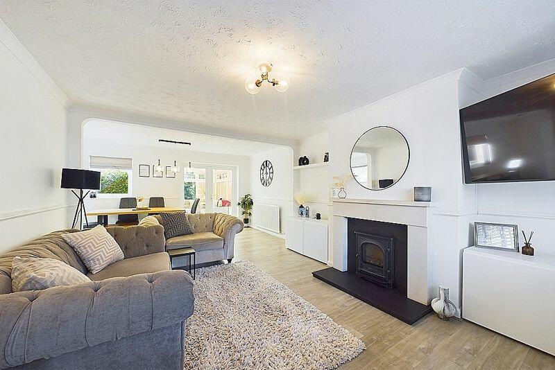 Additional image 3 of Brierydale Lane, Workington