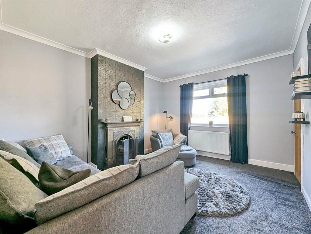 Additional image 4 of Camerton Road, Seaton, Workington, CA14 1LP