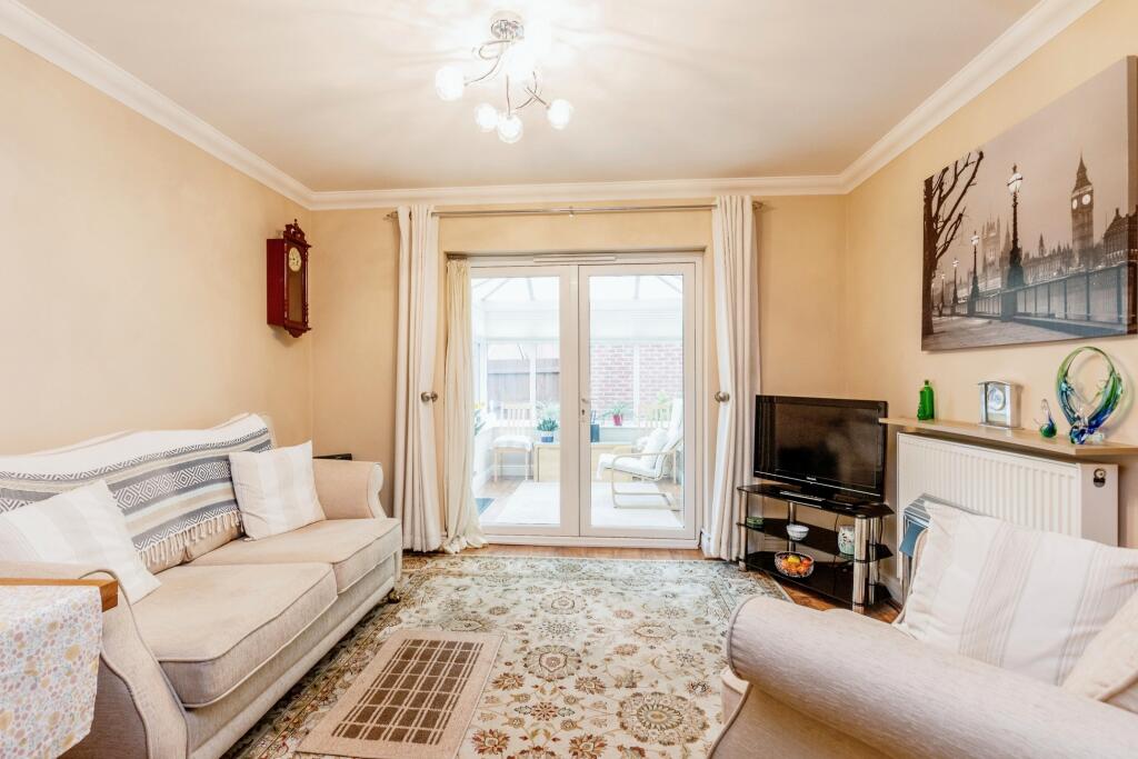 Additional image 14 of Meadow Place, St. Georges, Weston-super-Mare, Somerset, BS22