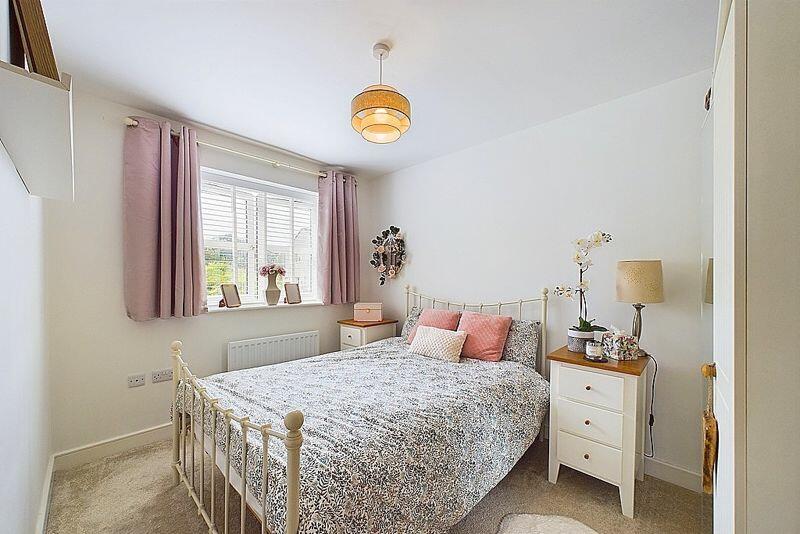 Additional image 12 of Butterfield Close, Brigham