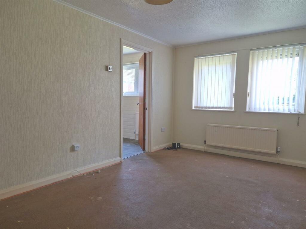 Additional image 8 of Bourton Mead, Long Ashton Road, Long Ashton