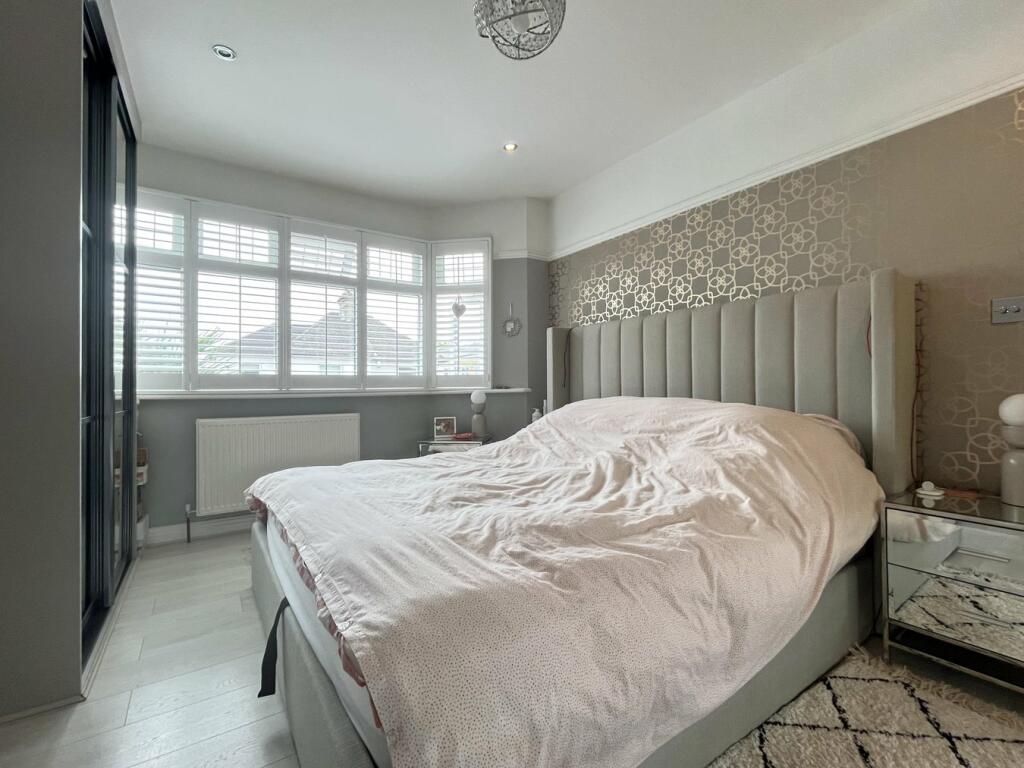 Additional image 13 of Johnson Road, Bromley, BR2