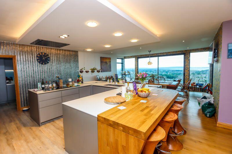 Additional image 4 of Dial Hill Road, Clevedon