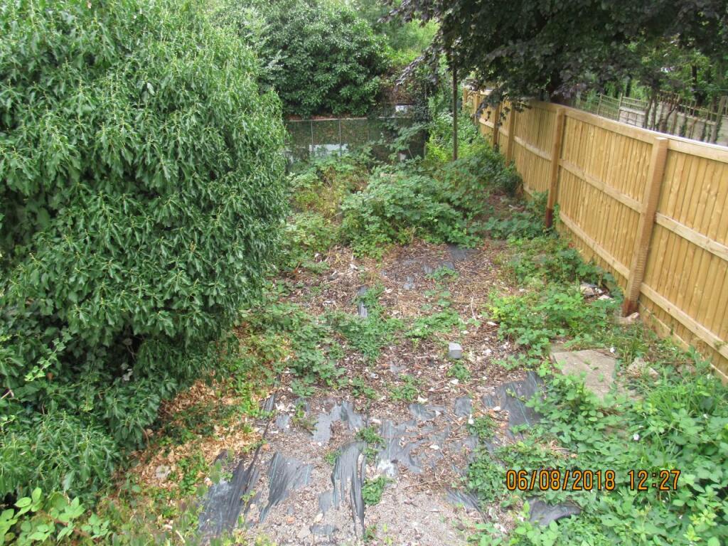 Additional image 13 of Filton Avenue , Filton, Bristol