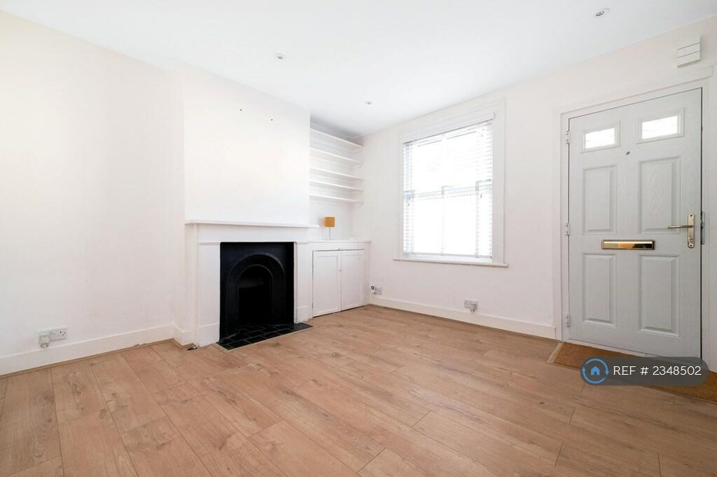 Additional image 15 of Wharton Road, Bromley, BR1