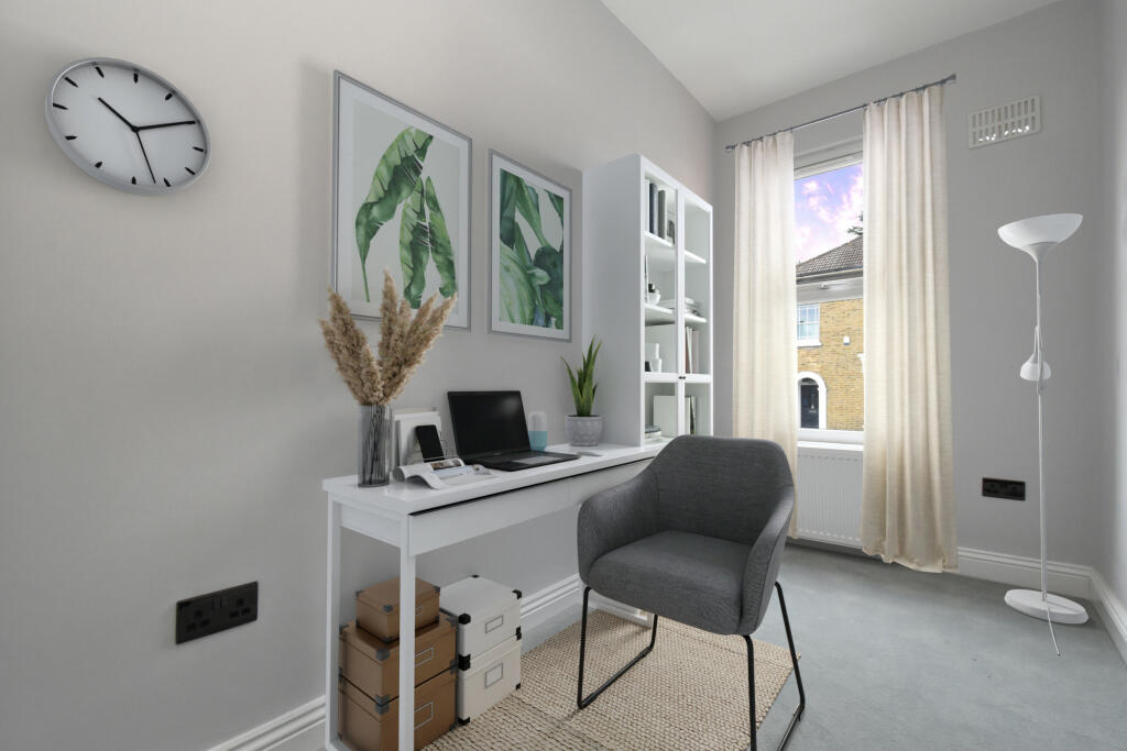 Additional image 9 of Crescent Road,  Bromley, BR1